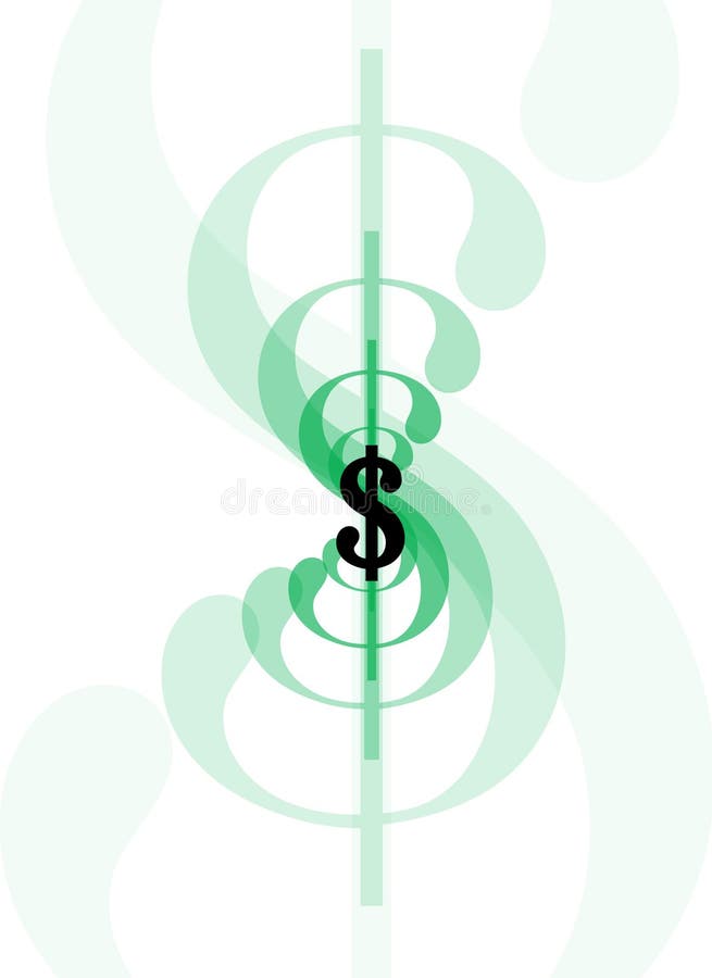 Paper Dollar Sign Stock Illustrations – 61,697 Paper Dollar Sign Stock ...