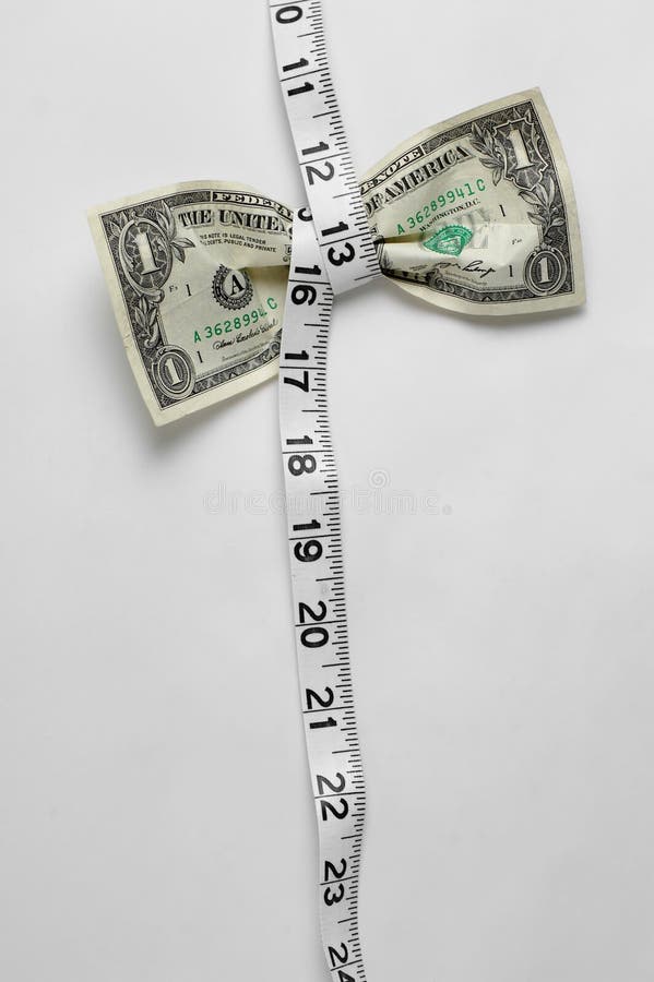 Dollar Squeeze High Hang
