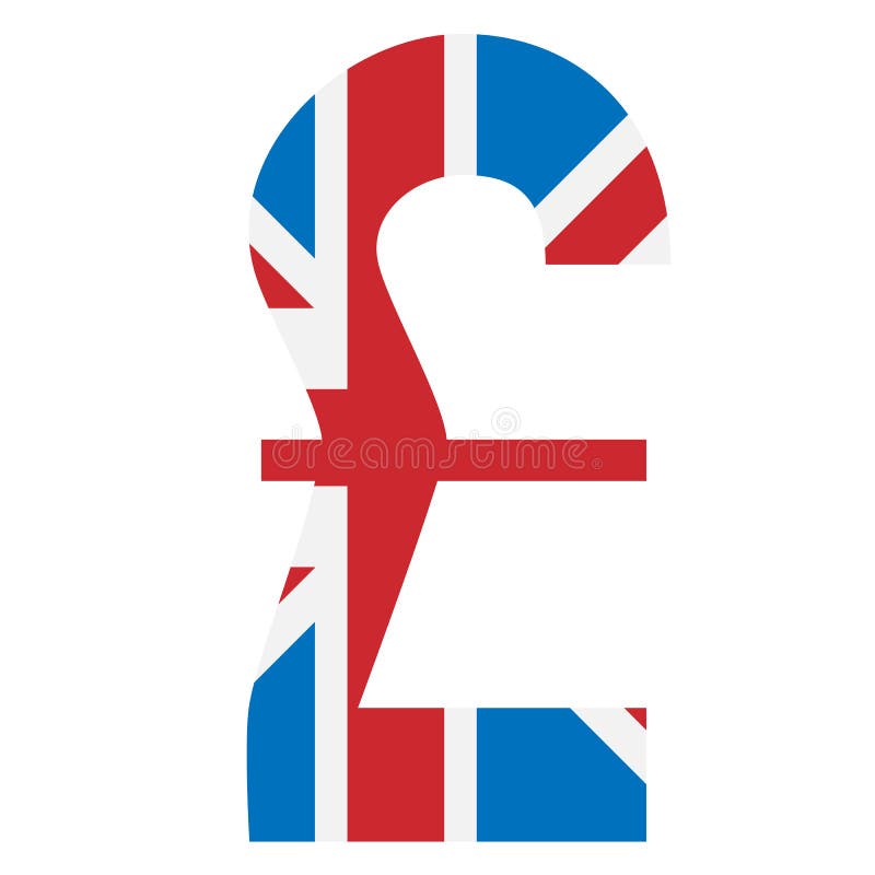 Pound uk чей символ. Uk f