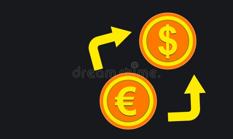 Globe Gold Coin Arrow Stock Illustrations 119 Globe Gold Coin Arrow globe-gold-coin-arrow-stock-illustrations-119-globe-gold-coin-arrow