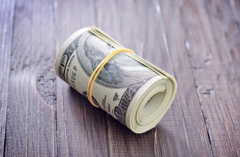Dollar stock photo. Image of financial, market, america 37423124
