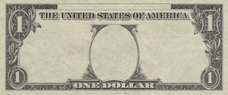 Dollarfeld stockfotos Dollarfeld stockfotos