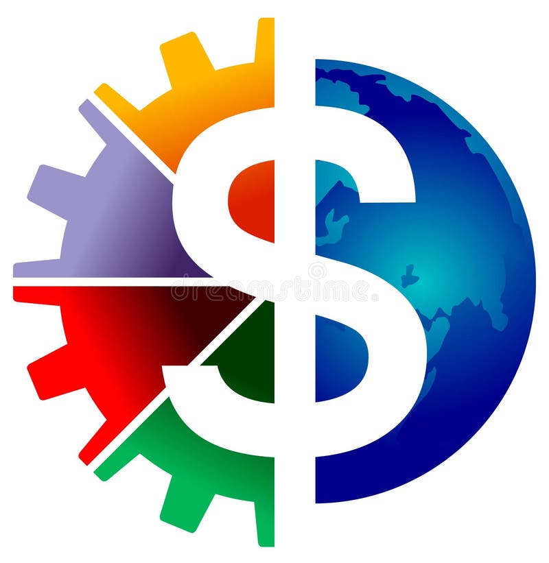 Dollarlogo Dollarlogo