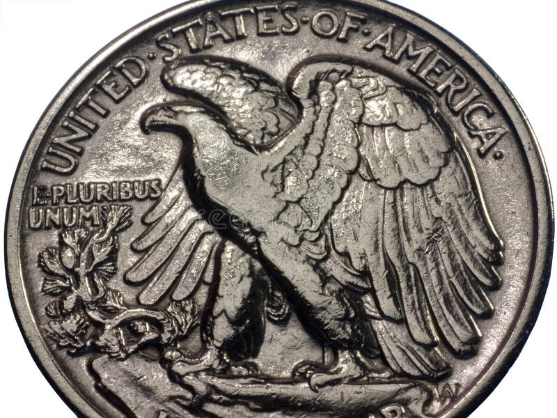 2016 2017 2018 P+D Kennedy Set Mezzo Dollaro ~ Monete Da - Foto 4