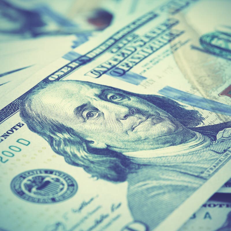 payday loans affiliate network