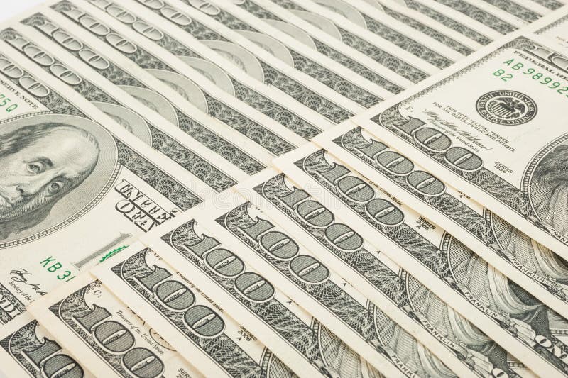 Доллары в глазах картинки