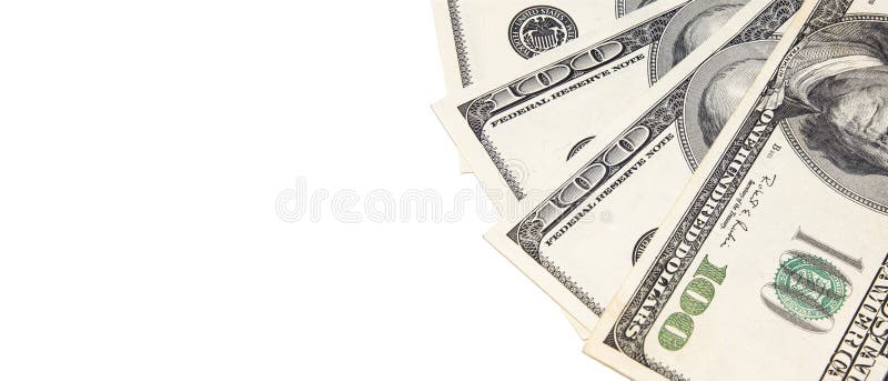 Money Wallpaper NawPic