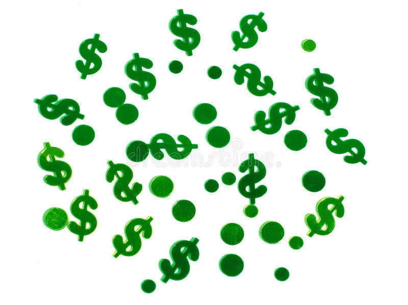 Dollars And Cents Stock Illustration Illustration Of Dollar 78293 dollars-and-cents-stock-illustration-illustration-of-dollar-78293