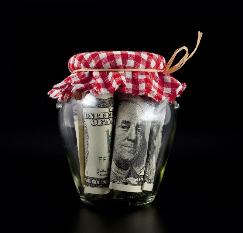 Raspberry jam stock image. Image of gourmet, fruit, fresh 33919223