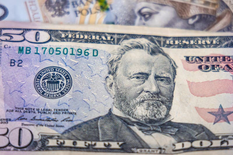 Dollars And Polish Zloty Editorial Stock Image Image Of Bank 257062409 dollars-and-polish-zloty-editorial-stock-image-image-of-bank-257062409