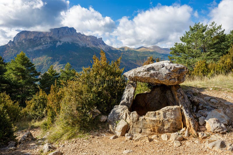 dolmen europe dolmen europe