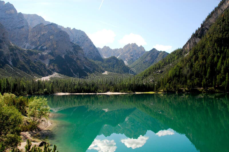 Dolomiti