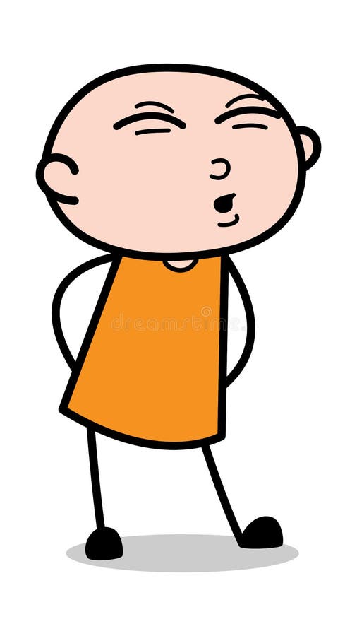 illustrator vectorize image illustrator vectorize image