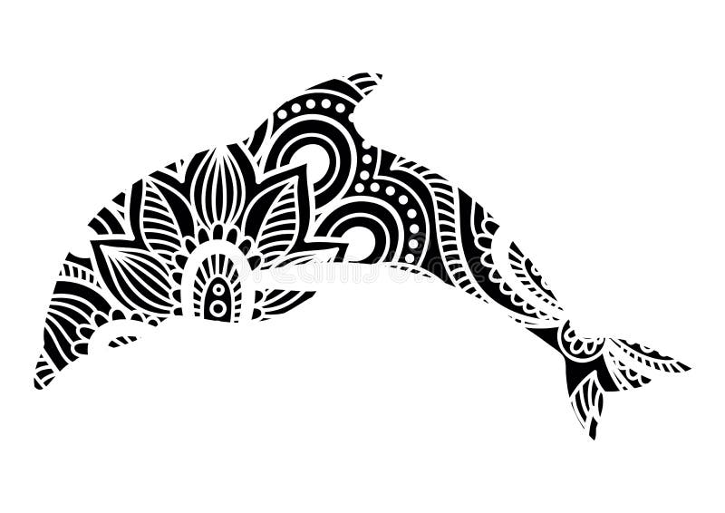 Download Nautical Mandala Stock Illustrations 338 Nautical Mandala Stock Illustrations Vectors Clipart Dreamstime