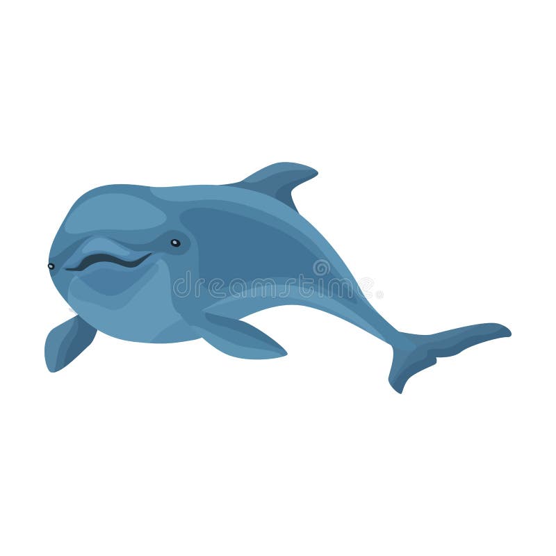 Cartoon Dolphin White Background Stock Illustrations – 5,146 Cartoon Dolphin White Background Stock Illustrations, Vectors & Clipart - Dreamstime Cartoon Dolphin White Background Stock Illustrations – 5,146 Cartoon Dolphin White Background Stock Illustrations, Vectors & Clipart - Dreamstime