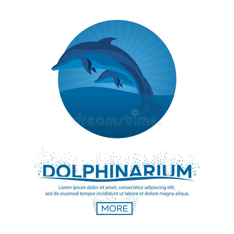 Wildlife text. Дельфинарий лого. Логотип дельфинария. Логотип дельфинарий Нижегородский. Грозненский дельфинарий лого.