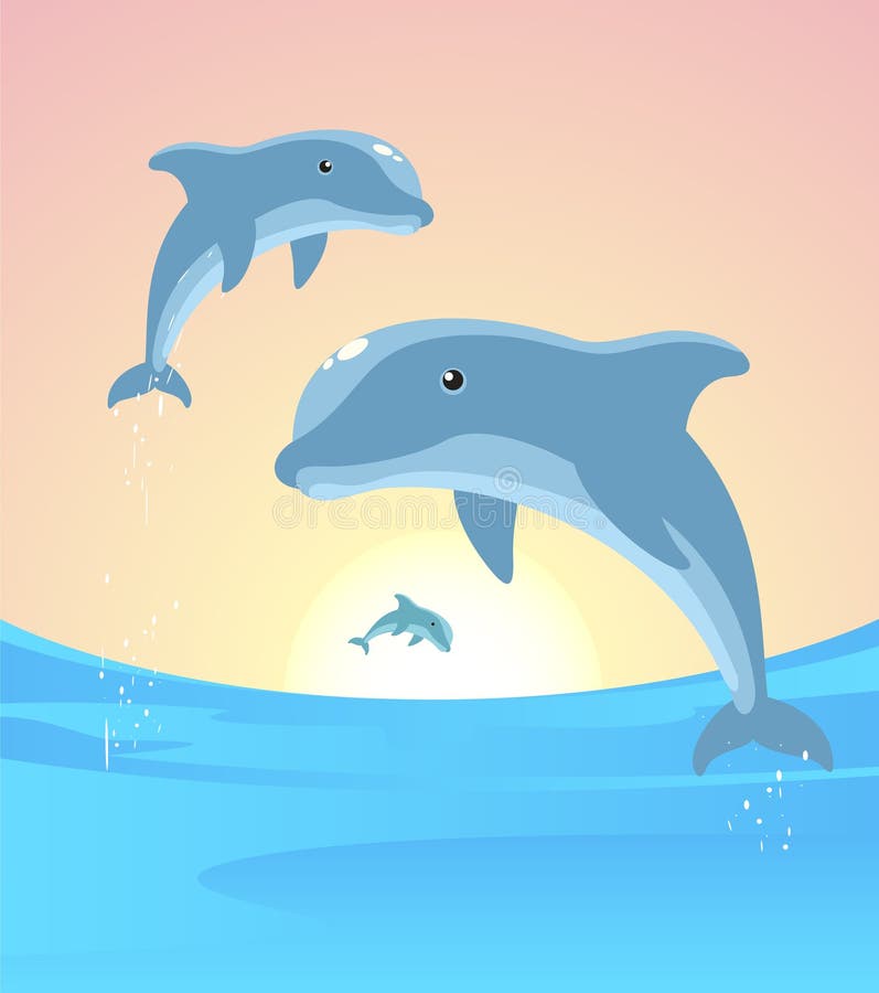 My Image 23