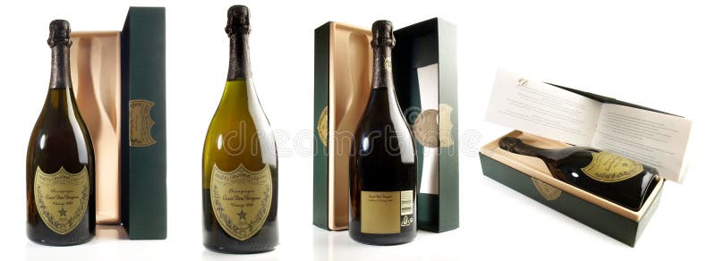 2+ Free Dom Perignon & Liqueur Images - Pixabay