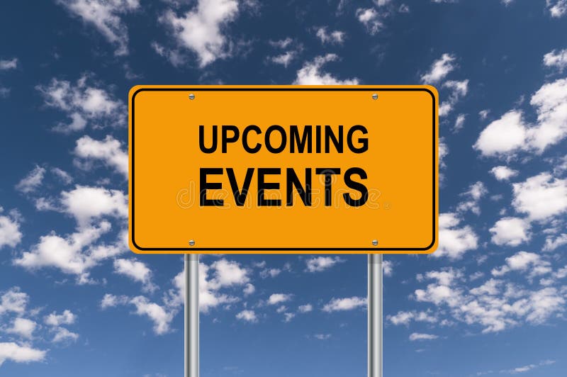 Events Stock Illustrations 75,735 Events Stock Illustrations, Vectors