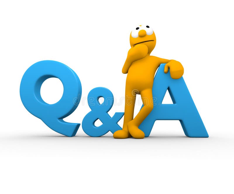 Q question. Questions and answers без фона. Вопросы q&a. Answer картинка. Q картинка.