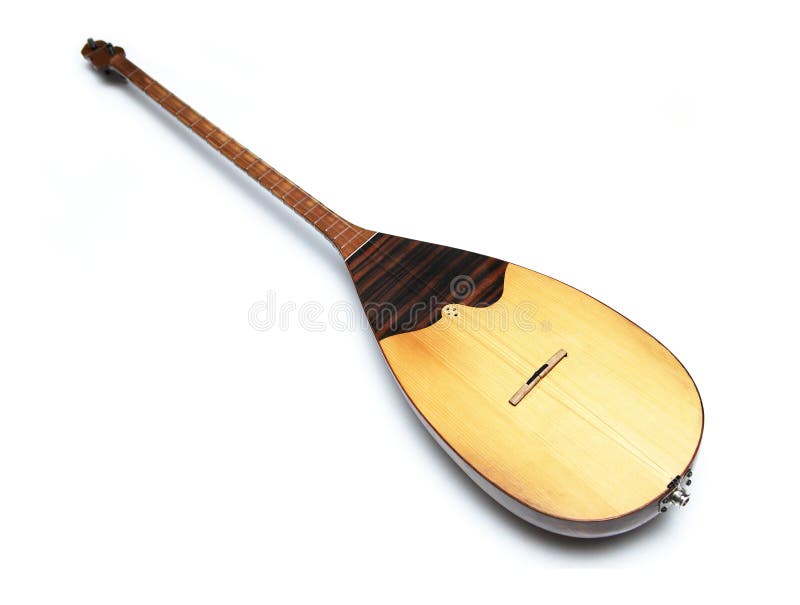 dombra instrumentu muzyczny krajowy koczownik fotografia stock dombra instrumentu muzyczny krajowy koczownik fotografia stock
