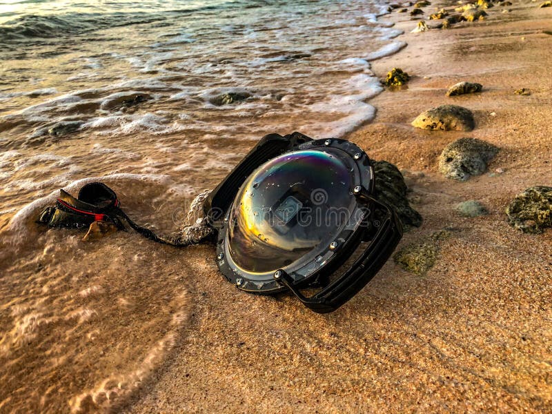479 Dome Underwater Stock Photos Free & RoyaltyFree Stock Photos