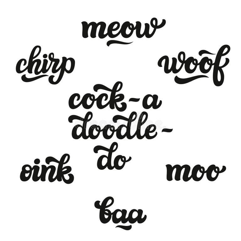 Moo Stock Illustrations – 6,584 Moo Stock Illustrations, Vectors