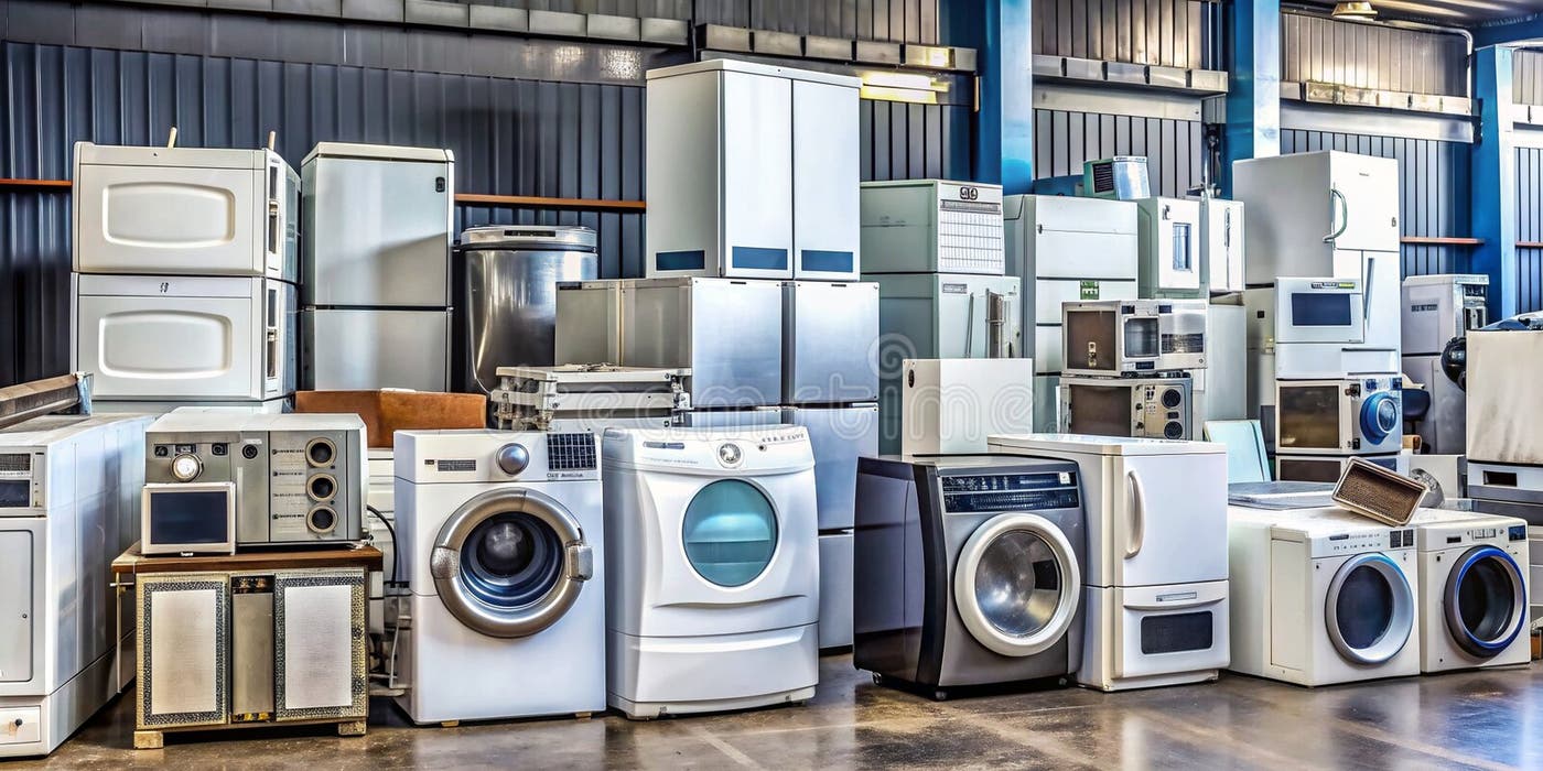 Painting appliances stock illustrations 501 painting appliances stock