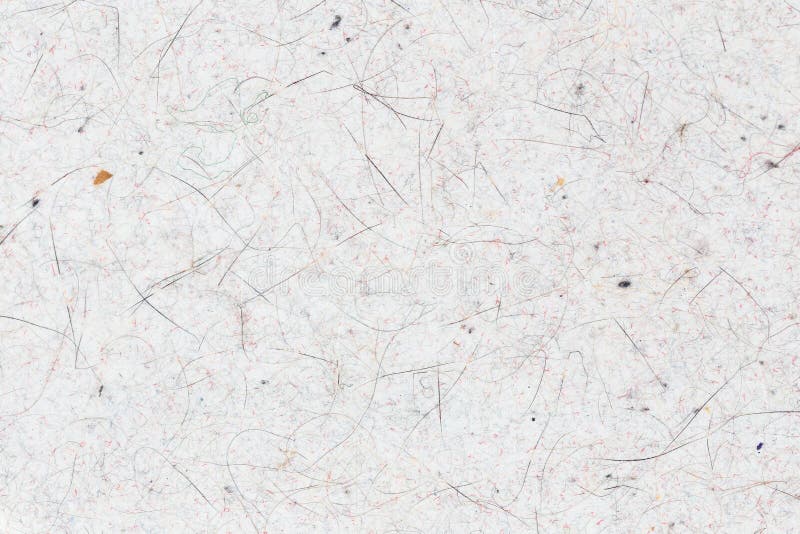 Cat Hair, Fur and Dust Pollution on White Flat Surface Texture and Background Stock Image - Image of home, domestic: 179767779 Cat Hair, Fur and Dust Pollution on White Flat Surface Texture and Background Stock Image - Image of home, domestic: 179767779