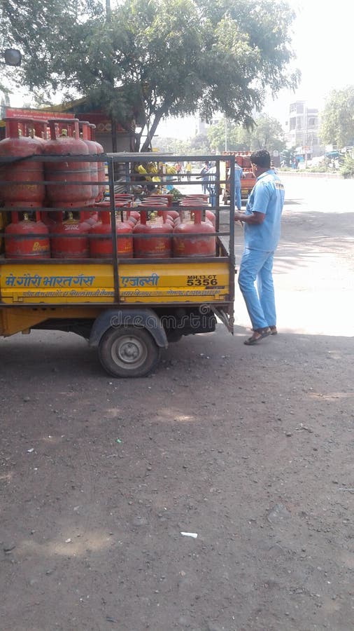 419 Rickshaw Delivery Stock Photos Free & RoyaltyFree Stock Photos