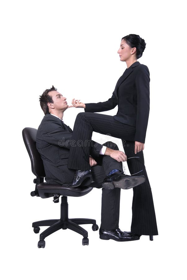 Vadala recommends best of Tamil aunty sex wap employer What domination is