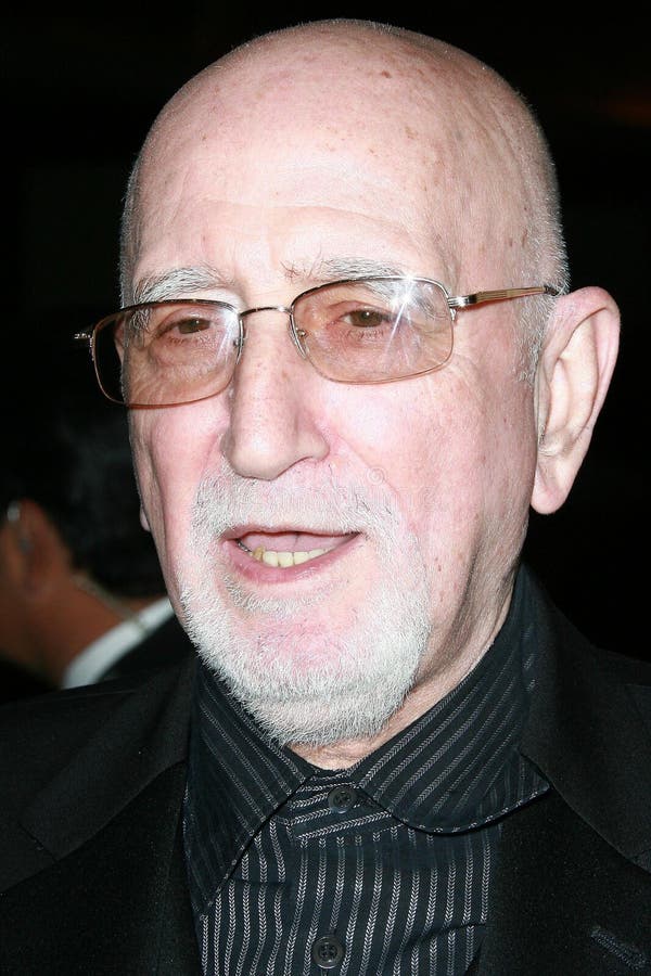 dominic-chianese-arriving-th-annual-directors-guild-america-awards-hyatt-regency-century-plaza-century-city-ca-37345642.jpg