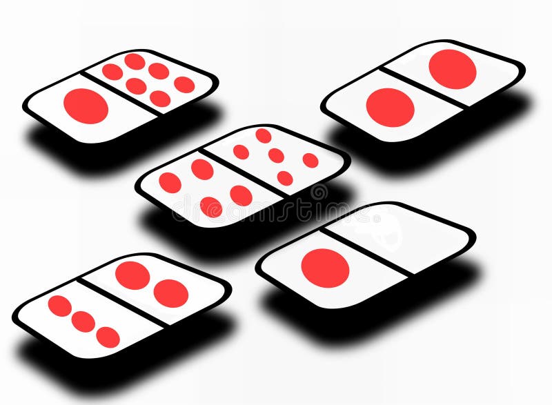 Dominoes Fun Blocks Game, Play, Dice, Domino PNG Transparent Image and  Clipart for Free Download