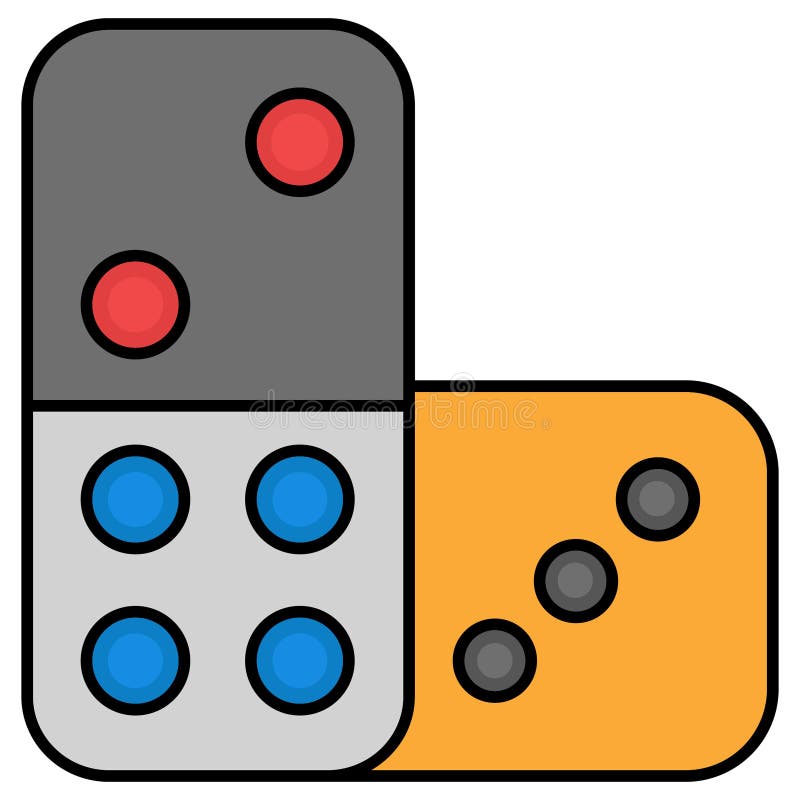 Domino, das leicht modifizieren oder bearbeiten kann. Hier bieten wir Ihnen ein Hobbies Icons Pack, das in projektbezogenem Marketing verwendet werden kann