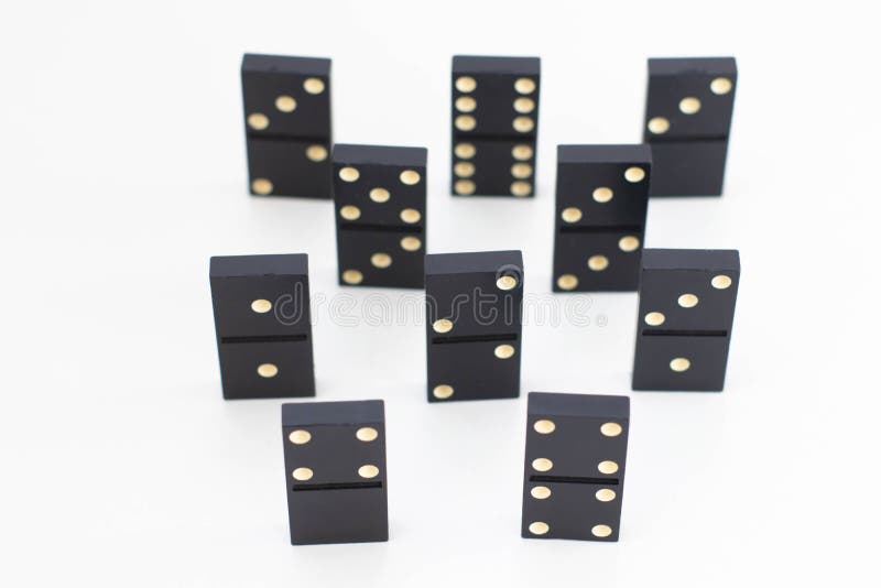 230 Domino Tiles Dice Stock Photos Free & RoyaltyFree Stock Photos