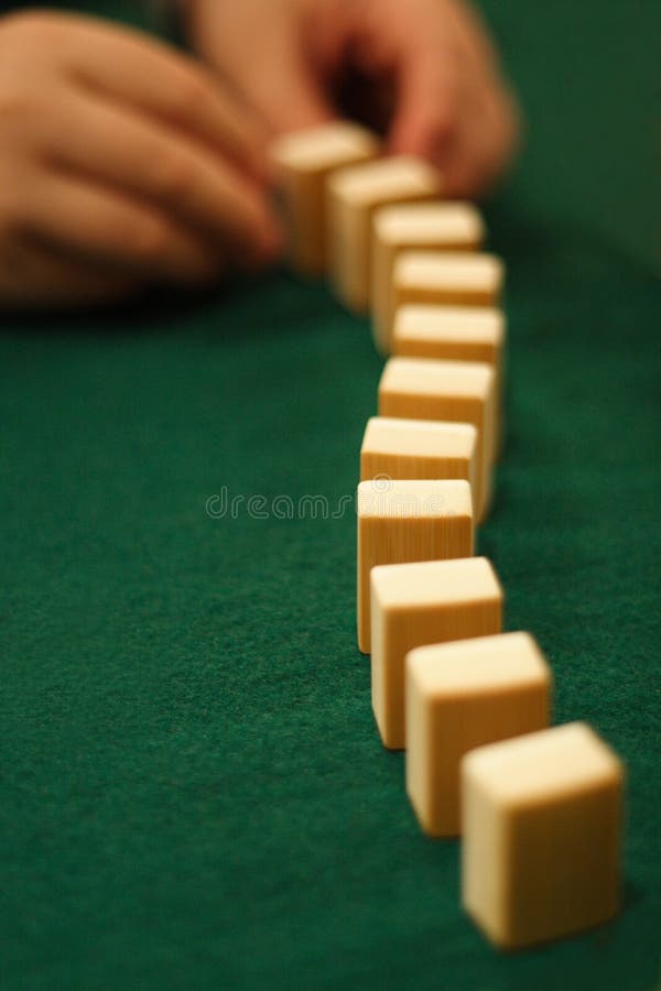domino effect definition domino effect definition