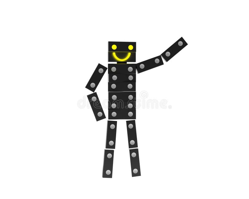 Roblox logo and character editorial photography. Illustration of game -  174083242