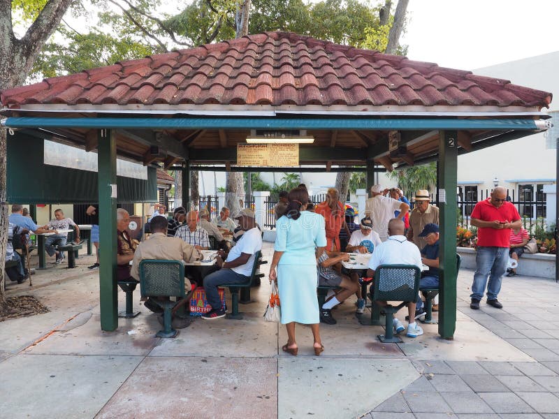 domino park miami domino park miami