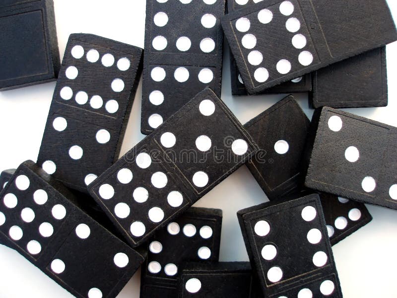 dominos stock target dominos stock target