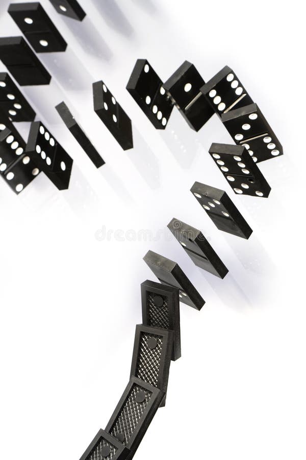 Dominoes