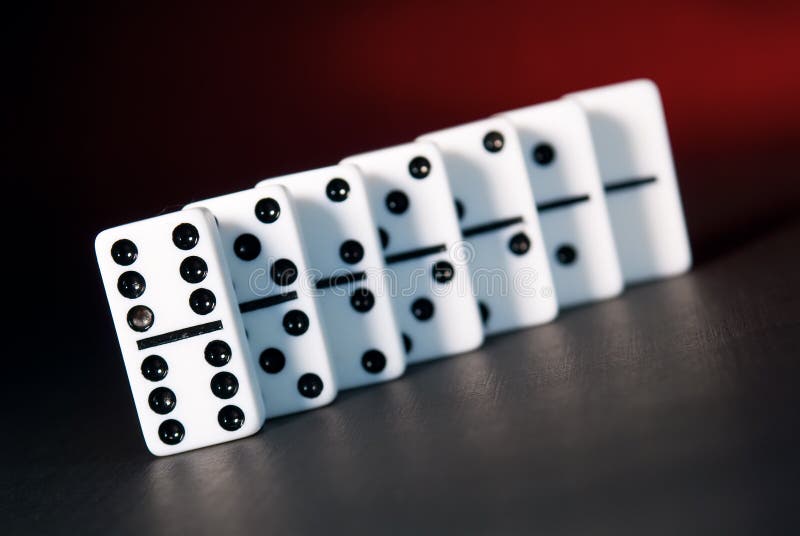 dominos stock 5000 increse dominos stock 5000 increse