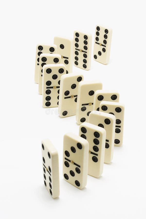 Dominoes