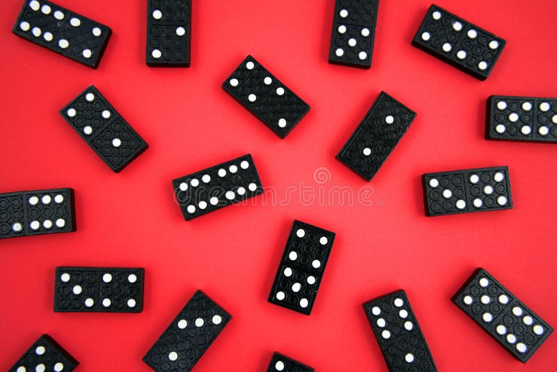 dominos stock 5000 increse dominos stock 5000 increse