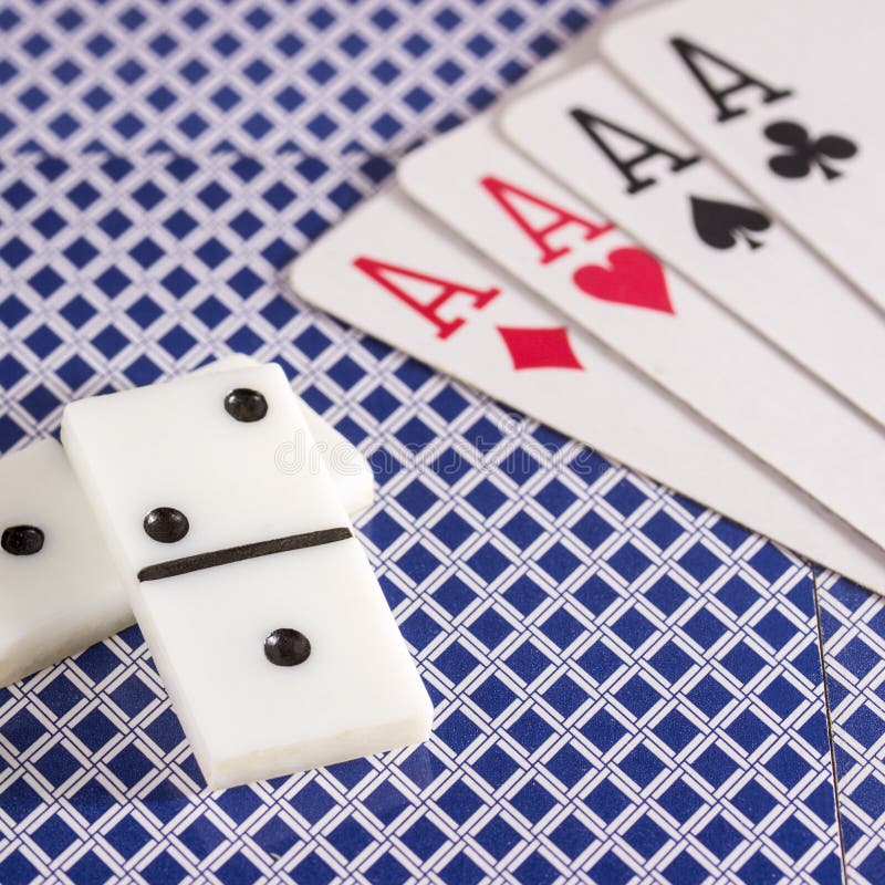 42,728 Playing Cards Stock Photos - Free & Royalty-Free Stock Photos from  Dreamstime