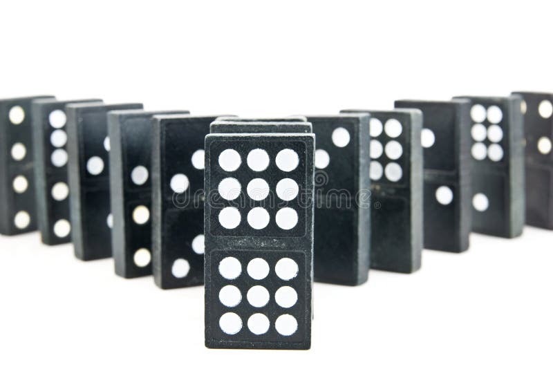 dominos stock for 14th dominos stock for 14th