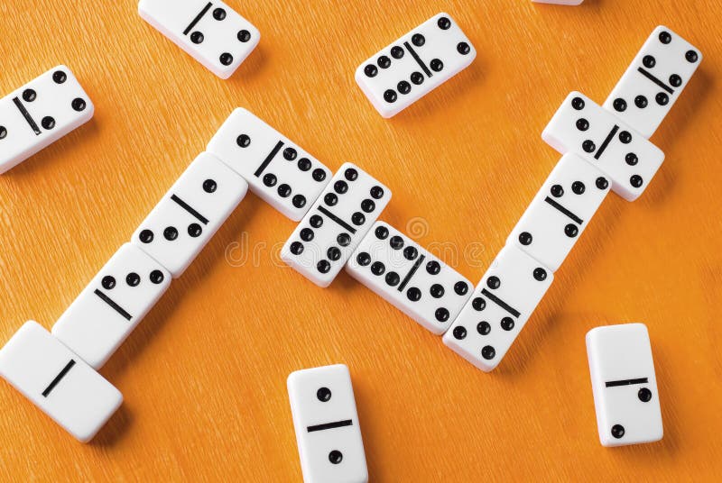 dominos stock for 14th dominos stock for 14th