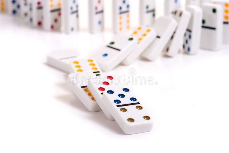 dominos stock for 14th dominos stock for 14th