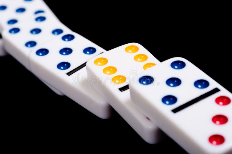 dominos pwr dominos pwr