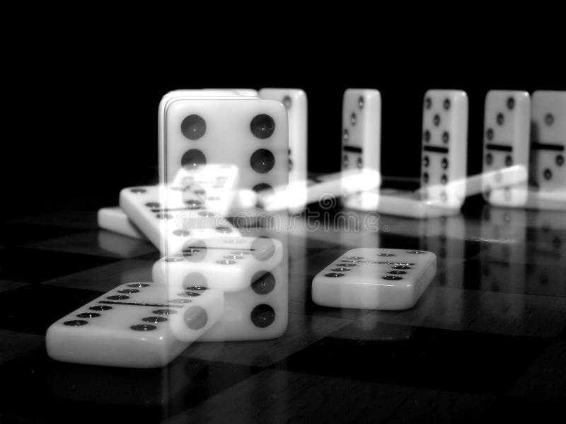 dominos 59102 dominos 59102