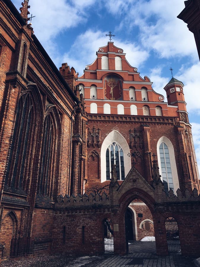 domkyrka royaltyfria bilder domkyrka royaltyfria bilder